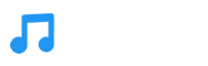 Logotipo Musibal